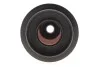 Паливний фільтр-патрон дизель WIX FILTERS WF8495 (фото 8)