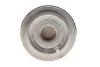 Топливный прямоточный фильтр дизель WIX FILTERS WF8496 (фото 3)