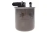 Топливный прямоточный фильтр дизель WIX FILTERS WF8497 (фото 1)