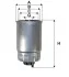 Топливный фильтр дизель WIX FILTERS WF8499 (фото 1)