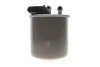 Паливний прямоточний фільтр дизель WIX FILTERS WF8500 (фото 4)