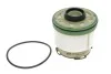 Паливний фільтр-патрон дизель WIX FILTERS WF8502 (фото 1)