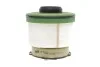 Паливний фільтр-патрон дизель WIX FILTERS WF8502 (фото 2)