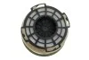 Паливний фільтр-патрон дизель WIX FILTERS WF8502 (фото 3)