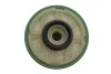 Паливний фільтр-патрон дизель WIX FILTERS WF8502 (фото 4)