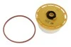 Топливный фильтр-патрон дизель WIX FILTERS WF8503 (фото 1)