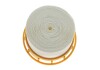 Фильтр топливный TOYOTA LC 4.5 D 08- (выр-во WIX-FILTERS) WIX FILTERS WF8503 (фото 2)