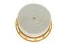 Топливный фильтр-патрон дизель WIX FILTERS WF8503 (фото 2)