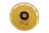 Топливный фильтр-патрон дизель WIX FILTERS WF8503 (фото 3)
