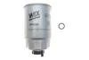 Топливный накручиваемый фильтр дизель WIX FILTERS WF8505 (фото 1)