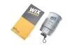 Топливный накручиваемый фильтр дизель WIX FILTERS WF8505 (фото 2)