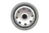 Паливний фільтр, що накручується, дизель WIX FILTERS WF8505 (фото 4)