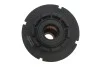Паливний фільтр-патрон дизель WIX FILTERS WF8507 (фото 3)