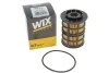 Паливний фільтр-патрон дизель WIX FILTERS WF8507 (фото 4)