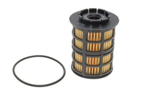 Топливный фильтр-патрон дизель WIX FILTERS WF8507