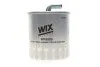 Топливный прямоточный фильтр дизель WIX FILTERS WF8509 (фото 1)