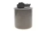 Паливний прямоточний фільтр дизель WIX FILTERS WF8513 (фото 5)