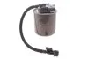Топливный накручиваемый фильтр дизель WIX FILTERS WF8514 (фото 1)