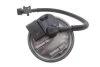 Топливный накручиваемый фильтр дизель WIX FILTERS WF8514 (фото 4)