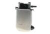 Фильтр топлива WIX FILTERS WF8517 (фото 3)