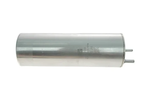 Топливный прямоточный фильтр дизель WIX FILTERS WF8518