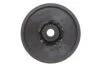 Фильтр топливный OPEL ASTRA K 1.6 CDTI 15- (выр-во WIX-FILTERS) WIX FILTERS WF8522 (фото 3)
