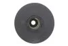 Фильтр топливный OPEL ASTRA K 1.6 CDTI 15- (выр-во WIX-FILTERS) WIX FILTERS WF8522 (фото 4)