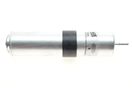 Топливный прямоточный фильтр дизель WIX FILTERS WF8525