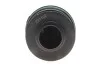 Фільтр паливний FORD TRANSIT 2.0 TDCI ECOBLUE 12- (вир-во WIX-FILTERS) WIX FILTERS WF8529 (фото 3)