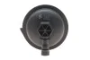 Фільтр паливний FORD TRANSIT 2.0 TDCI ECOBLUE 12- (вир-во WIX-FILTERS) WIX FILTERS WF8529 (фото 4)