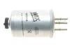 Фільтр паливний LR DISCOVERY V, RANGE ROVER IV 3.0 D, TD 12- (вир-во WIX-FILTERS) WIX FILTERS WF8534 (фото 1)