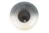 Фильтр топливный LR DISCOVERY V, RANGE ROVER IV 3.0 D, TD 12- (выр-во WIX-FILTERS) WIX FILTERS WF8534 (фото 3)