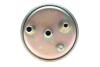 Фильтр топливный LR DISCOVERY V, RANGE ROVER IV 3.0 D, TD 12- (выр-во WIX-FILTERS) WIX FILTERS WF8534 (фото 4)