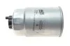 Паливний фільтр, що накручується, дизель WIX FILTERS WF8545 (фото 1)