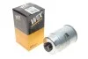 Паливний фільтр, що накручується, дизель WIX FILTERS WF8545 (фото 2)