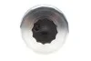 Паливний фільтр, що накручується, дизель WIX FILTERS WF8545 (фото 3)