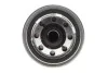 Паливний фільтр, що накручується, дизель WIX FILTERS WF8545 (фото 4)