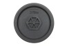 Фильтр топливный WIX FILTERS WF8546 (фото 3)