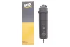 Фильтр топлива WIX FILTERS WF8556 (фото 2)