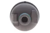 Фильтр топлива WIX FILTERS WF8556 (фото 3)