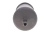 Фильтр топлива WIX FILTERS WF8556 (фото 4)