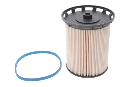 Фыльтр паливний WIX FILTERS WF8565