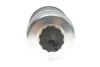 Топливный прямоточный фильтр дизель WIX FILTERS WF8569 (фото 2)