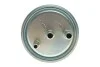 Топливный прямоточный фильтр дизель WIX FILTERS WF8569 (фото 3)