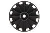 Фильтр топливный PEUGEOT BOXER 2.0, 2.2 BlueHDI 19- (выр-во WIX-FILTERS) WIX FILTERS WF8590 (фото 3)