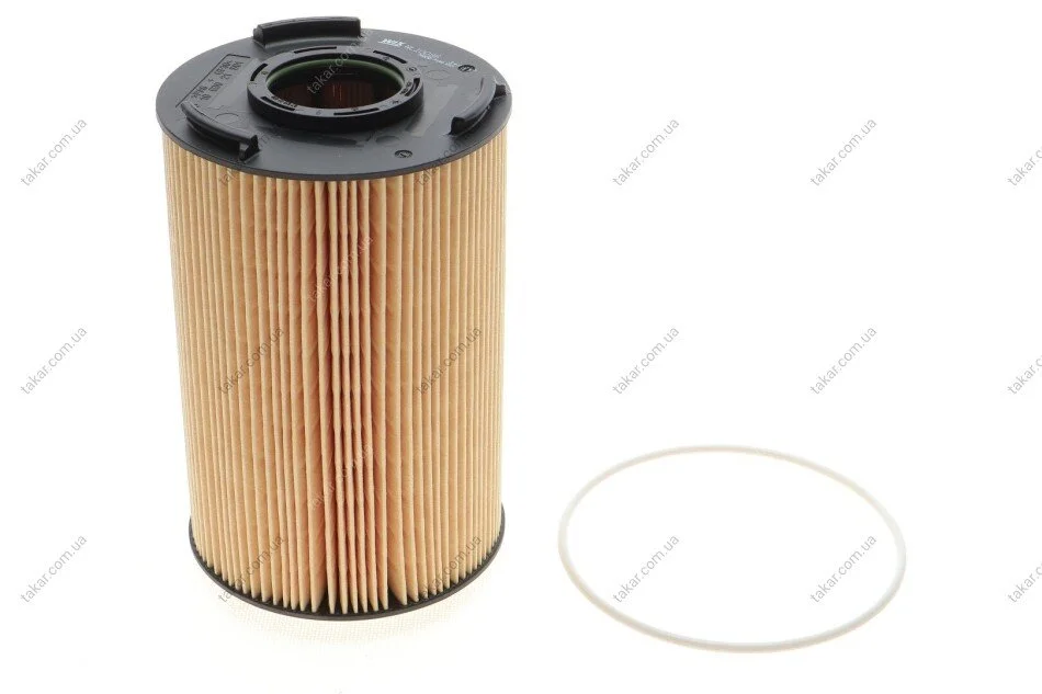 Фильтр масляный WIX FILTERS WL10086 (фото 1)