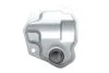 Фільтр АКПП MITSUBISHI OUTLANDER III 11- з прокладкою (вир-во WIX-FILTERS) WIX FILTERS WL10386 (фото 4)