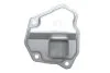 Фільтр АКПП MITSUBISHI OUTLANDER III 11- з прокладкою (вир-во WIX-FILTERS) WIX FILTERS WL10386 (фото 5)