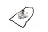 Фільтр масляний АКПП NISSAN ALTIMA, PATHFINDER 16- з прокладкою USA (вир-во WIX-FILTERS) WIX FILTERS WL10403 (фото 4)