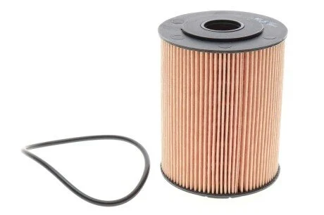 Масляний фільтр картридж патрон WIX FILTERS WL7007